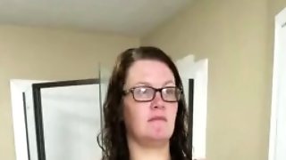 Bbw huge tit wife compilation