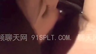 3P精品 -Chinese homemade video