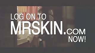 MrSkin.com - Hottest A List Celebrity Scenes