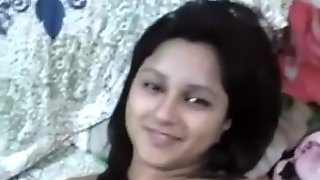 Long Hair Indian, Indian Riding, Indian Webcam, Big Tits