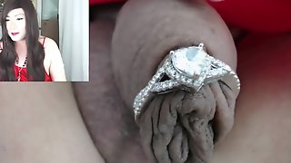 Small Penis Shemale, Asians Solo, Asian Webcam