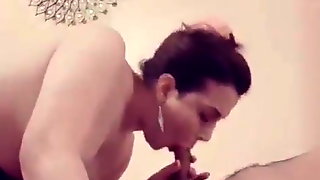 Turkish Blowjob, Turkish Shemale