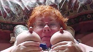 Homemade Granny, Granny Masturbate, Masturbation Mature, Masturbation Compilation