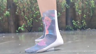 Socks