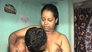 Mallu Aunty Videos, Mallu Indian, Indian Cunnilingus, Mature Aunty, Vintage