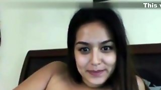 Hot Indian Girl Webcam Nude show8