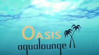 Oasis