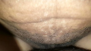 Big ass sex with wife 