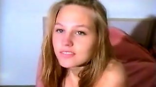 Vintage Fingering, Tight Young Pussy, Excuse Me Videos, 18, Old And Young