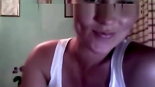 Skype Webcam