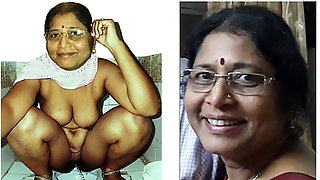 Pussy of sakuntala pati odia Randi Bhubaneswar woman