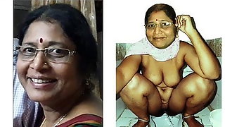 Odia Randi nude sakuntala pati Bhubaneswar woman