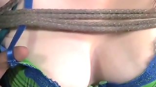 Slut Whipped