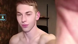 Chaturbate Gay