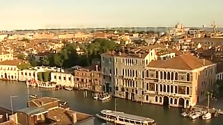 Vintage Anal, Capriccio Veneziano, 2002, Celebrity