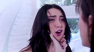 Politician fornicate brat 18yo and Mother I´d Like To Fuck lover