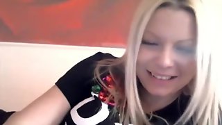 Pregnant Russian, Russian Skype, Webcam Solo Russian
