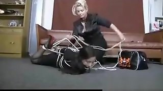 Wicked Soothing Milf Torture And Bdsm