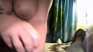 Blonde Street Whore Getting Fucked And Taking Cumshot Pov