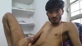 Indian Cumshot Gay