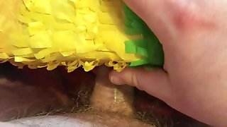 Pinata