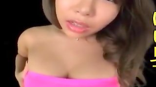 Greatest Private Asian, Big Tits, Milf Movie Only For You