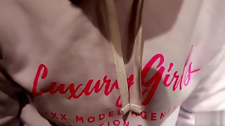 Luxurygirl Compilation