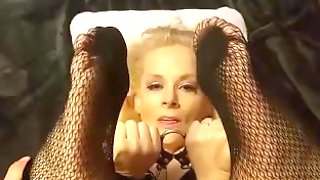 Step Son Finds MILF Mom Tied Up Gives Multiple Orgasm & Gargles Cum *TABOO*