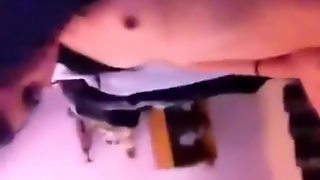 Selfie Solo Masturbation