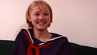 Schoolgirl Cumshot, Cute Dildo, Asian Schoolgirls, Schoolgirl Small Tits, Schoolgirl Fingering
