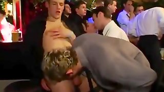 All mature sharing boy party sex porn movie xxx gay naked boys on group