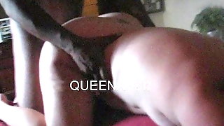 REAL HOUSEWHORS OF CENTRAL FLORIDA pt 4 QueenAss