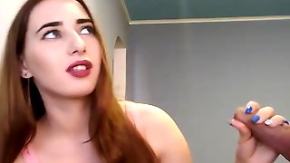 Exotic sex clip Russian best