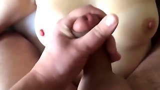 Cum In Mouth Cumpilation