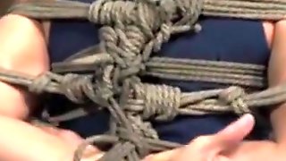 Bondage Box