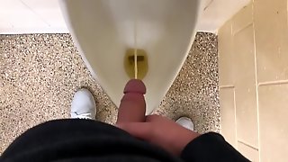 Gay Teen Jerks Solo