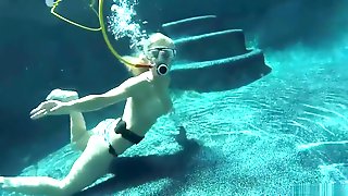 Scuba