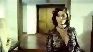 Blue Erotic Climax (1980)