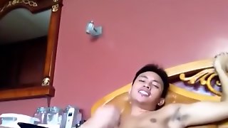 Gay Teen Asian