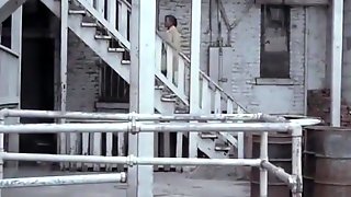 Incredible sex clip Retro private craziest , watch it