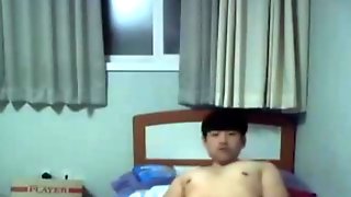 Korea Gay