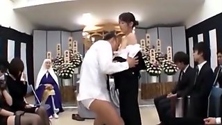 Dazzling Girl With A Superb Ass Gets Used And Abused By Two