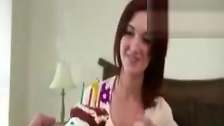 Amateur Housewives Cheating