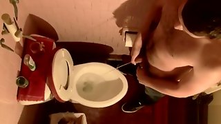 Colins piss and cum gay football sex movie cock pissing