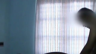 Srilankan Webcam