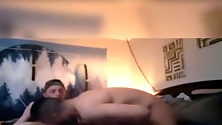 Sucking Straight Gay