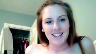 Omegle Webcam, Omegle With Girls, Omegle Masturbation