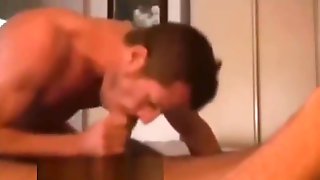 Big Cumshot Compilation Gay