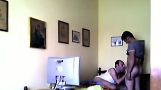 Gay Mature Chubby Bears, Amateur Gay Blowjob, Gay Daddy, Gay Italiano