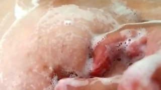 Soapy Solo